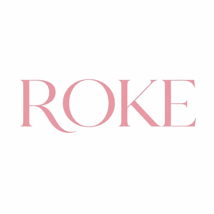 ROKÉ