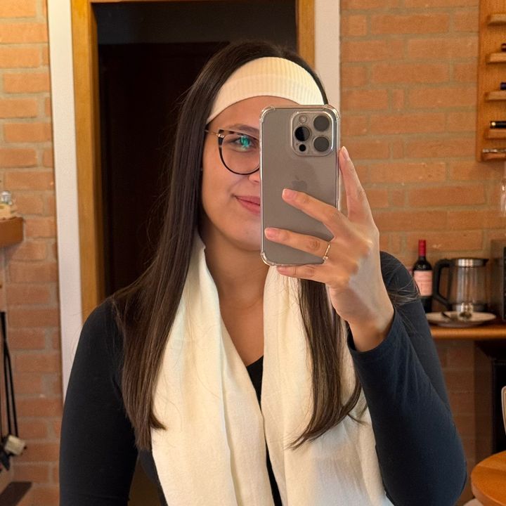 Nicole Castro