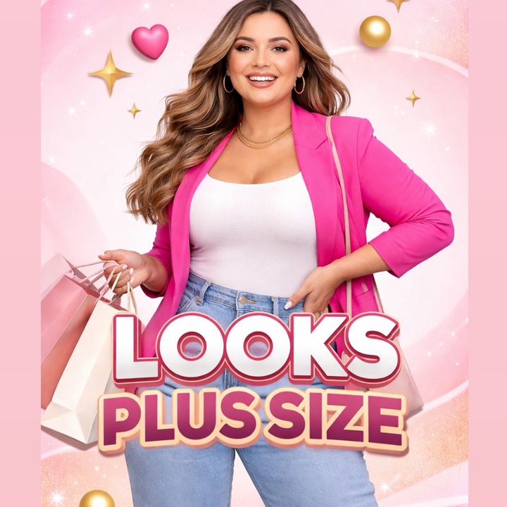 loja.plussize