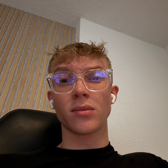 topgtester