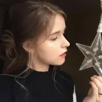 RiIey
