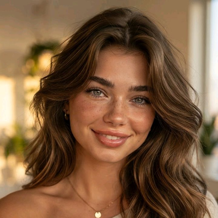 🦋 Tita