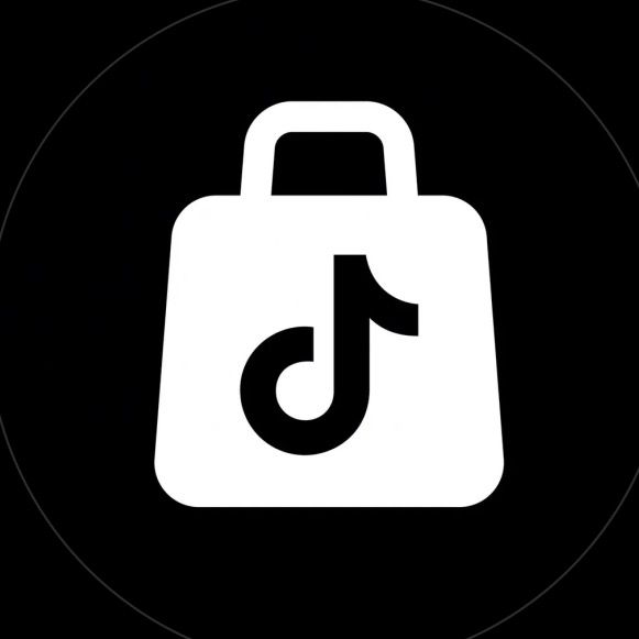 Mx Tiktok Shop