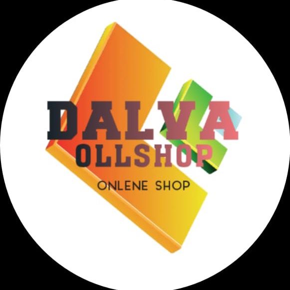DALVA OLLSHOP