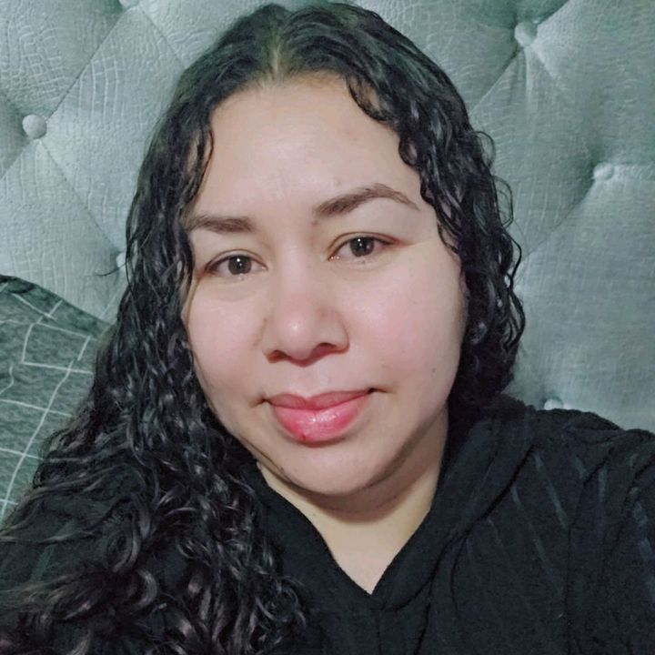 🌺KarolBarahona🌺