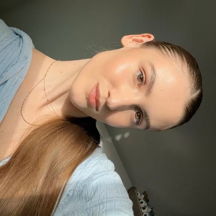 Nastassia_ugc