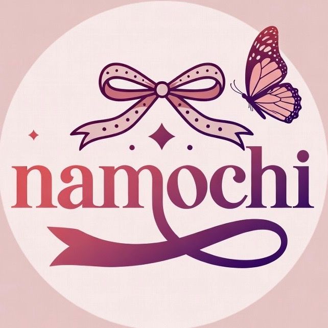 namochi🎀🦋