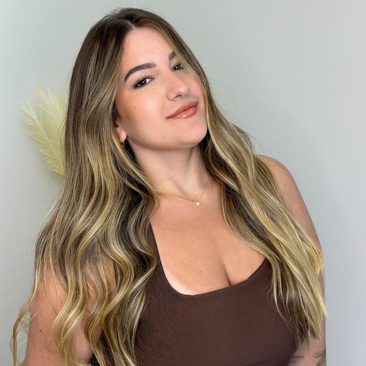 Bia Guimarães 💋
