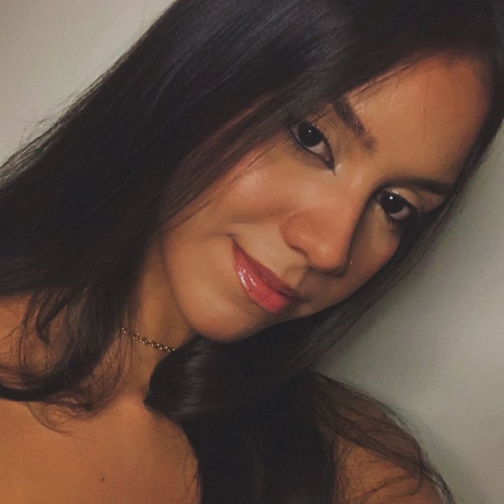 mariavlno