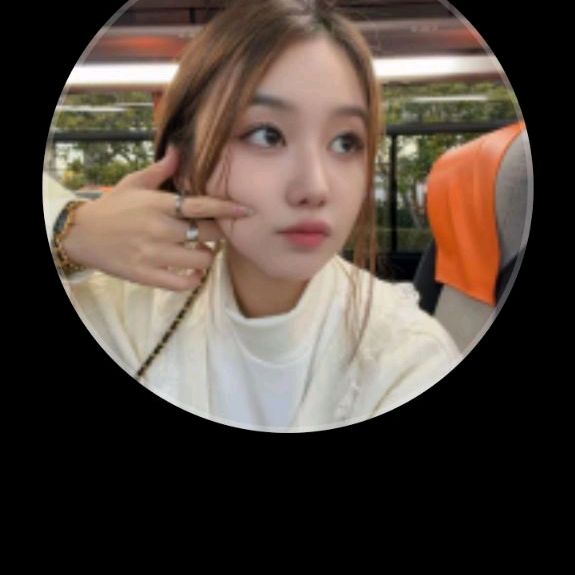 Afiliate fans