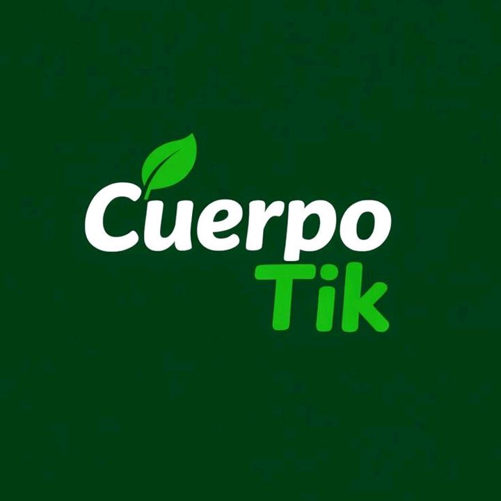 Cuerpo Tik