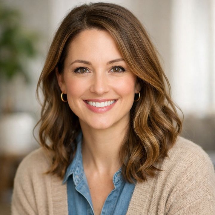 Sara
