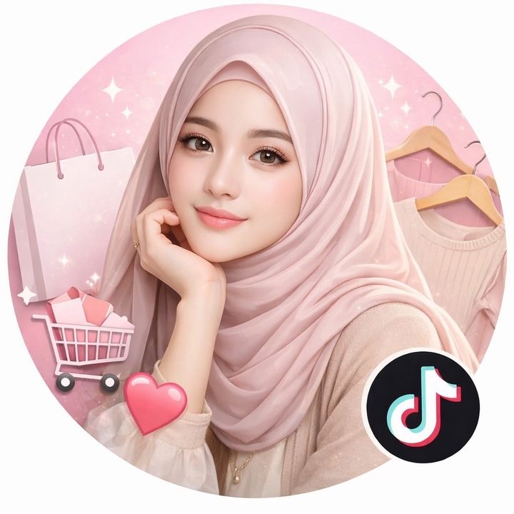 PutriShop