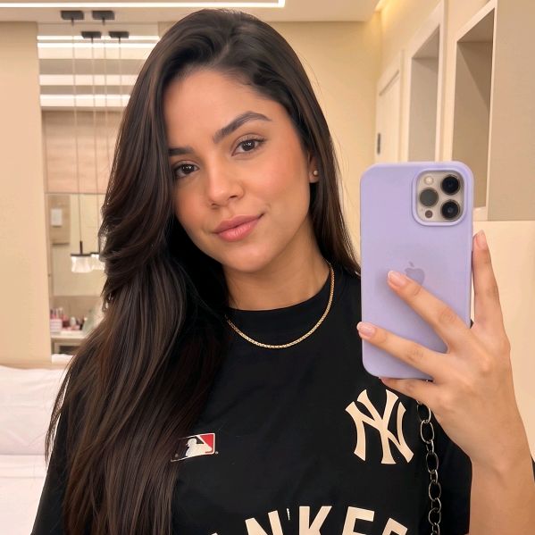 Camila Shop