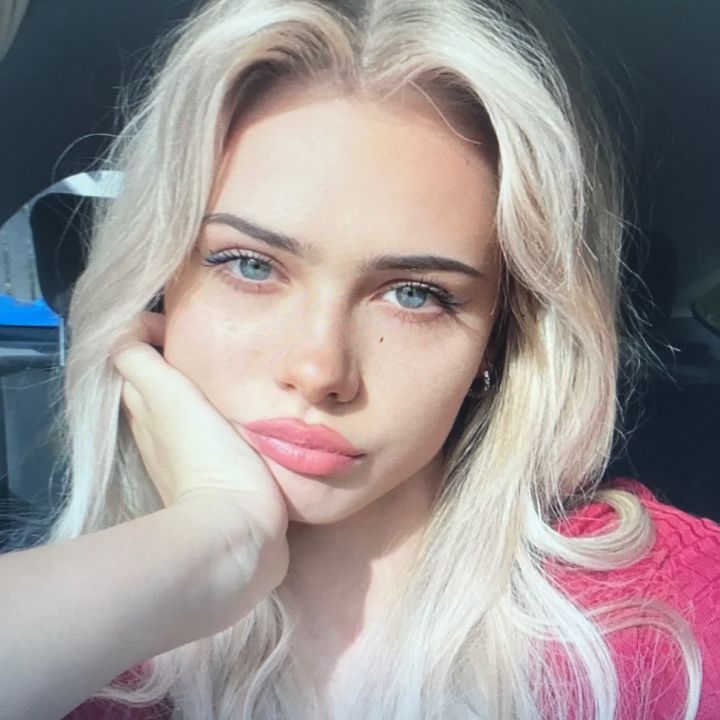 qyabxf44h4