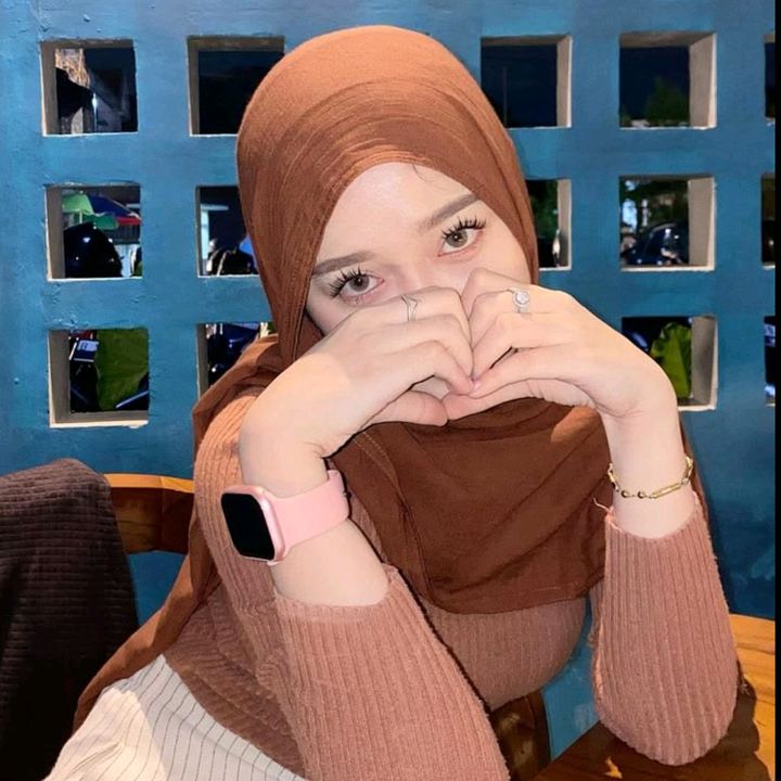 Aurelia Beauty Care