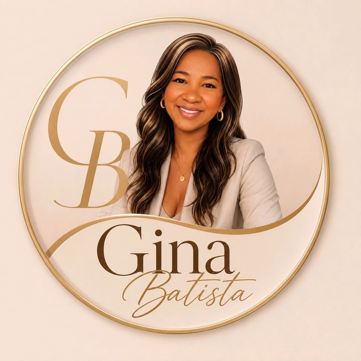 Gina Batista