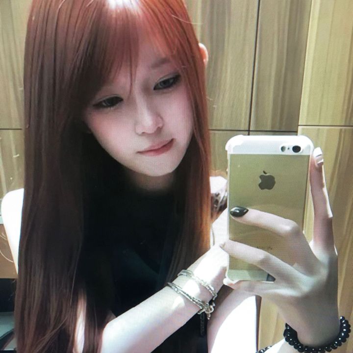 qxoheydw81