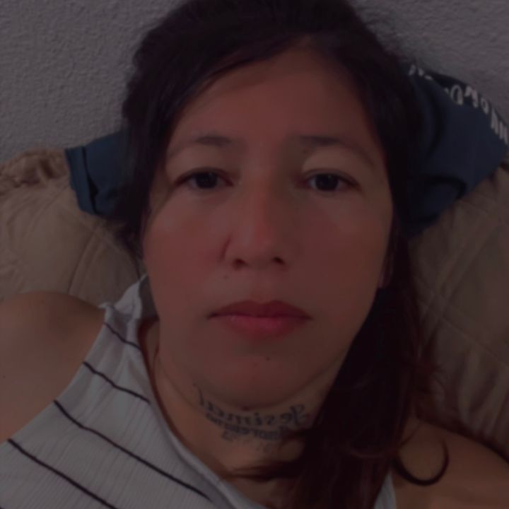 ✂️Rosario✂️Tijeras ✂️