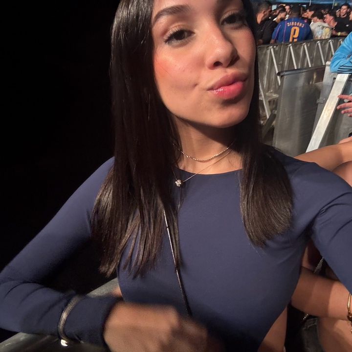 Maria Clara