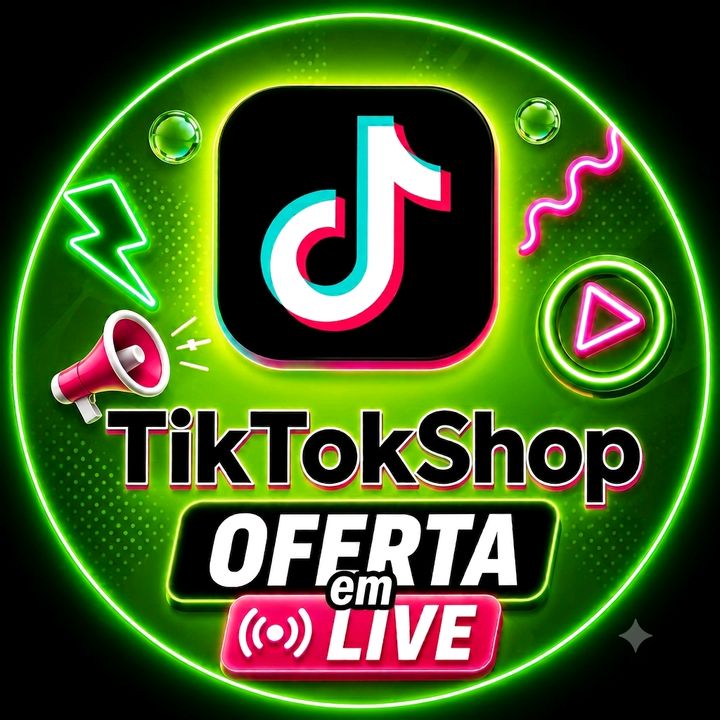 Leandro Shop