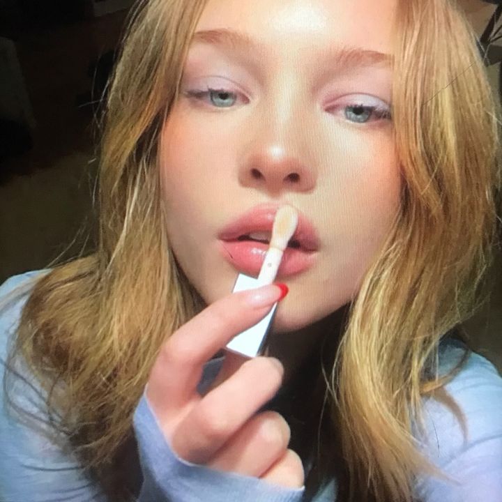 Noche Bella