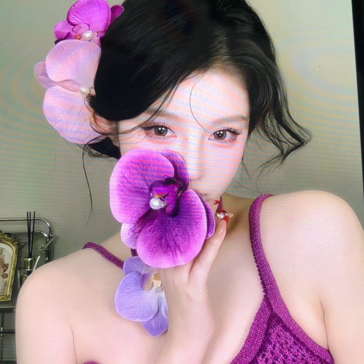 ijiwqwufy5