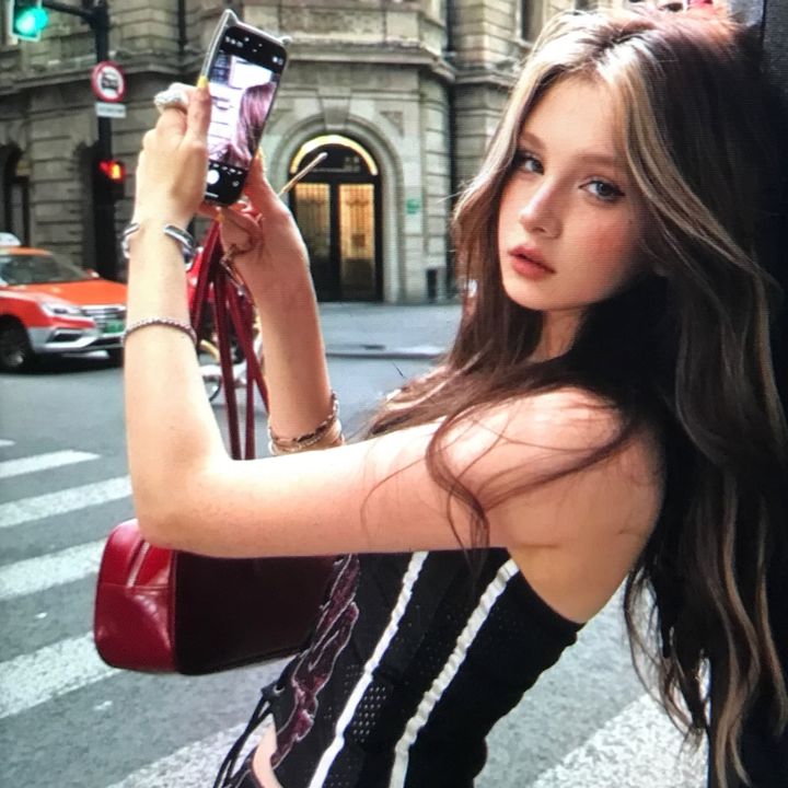 Chiquita Linda