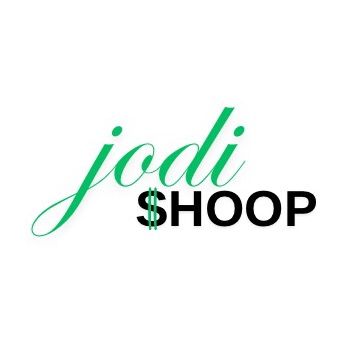 Jodi Shoop🇺🇸🛍️