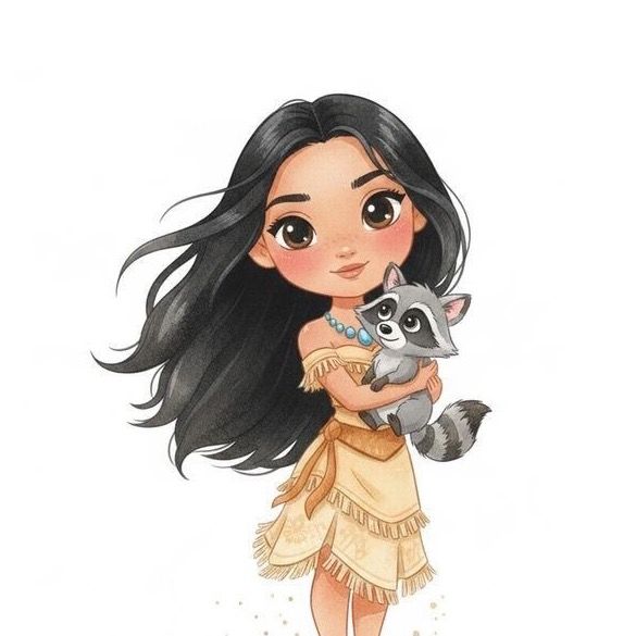 แนนก็อยากรีวิวบ้าง🧏🏻‍♀️✨