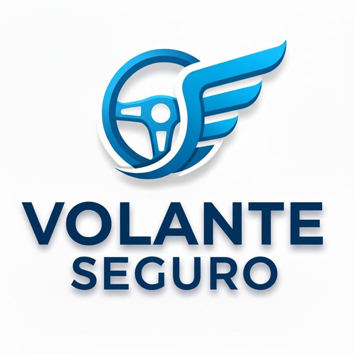 VolanteSeguro