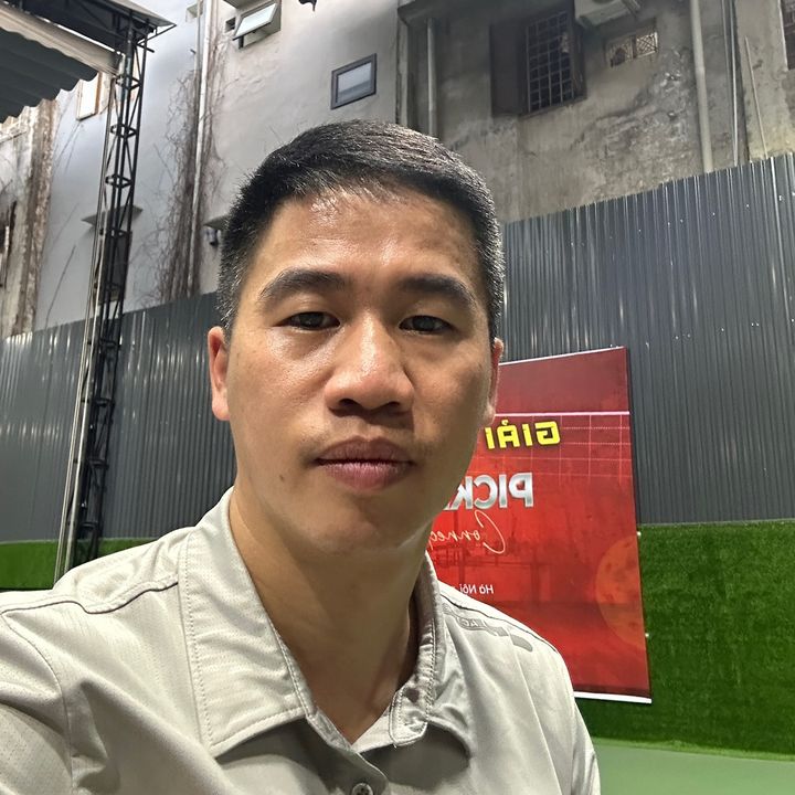 Hưng Phong Độ