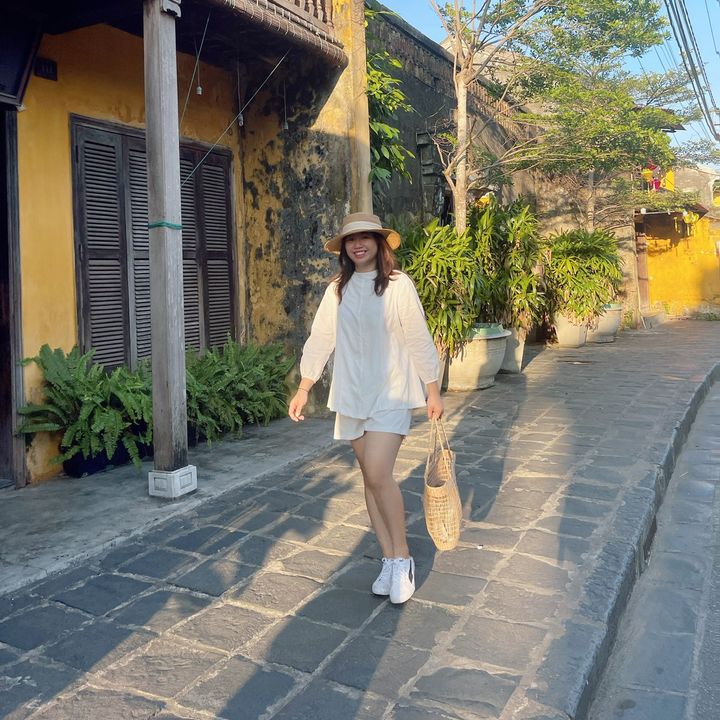 Ỉn 2 Con