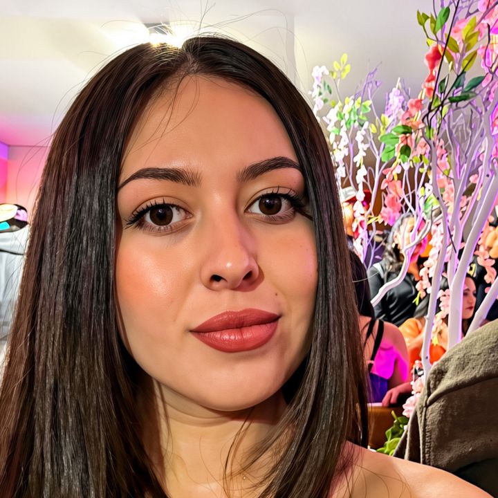 Alondra sin Filtro 🧠