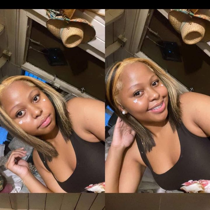 miyah🥰