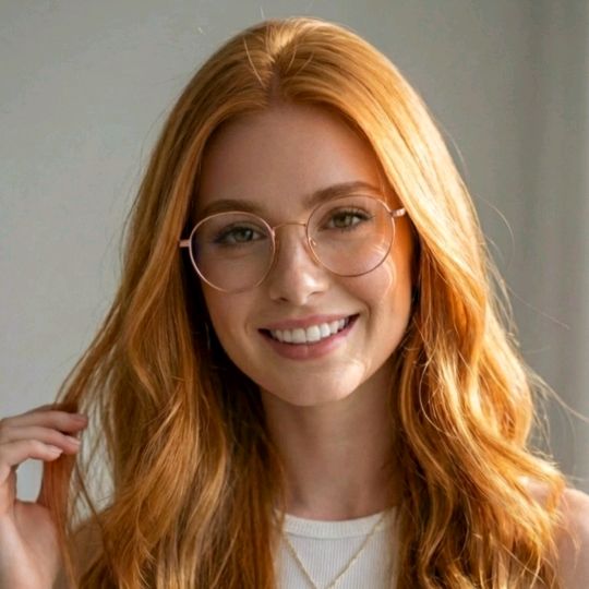 Diana Indica