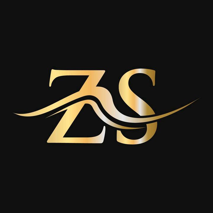 Zakiya Store