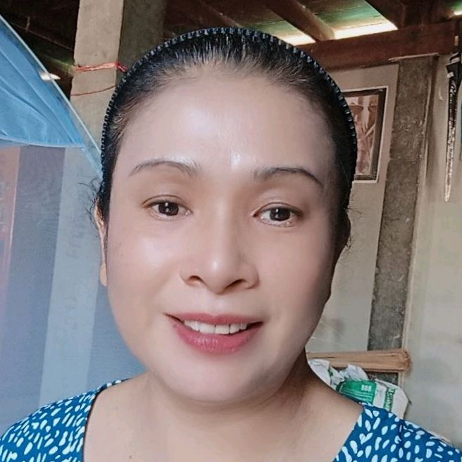 เจ้หมูพารวย 11