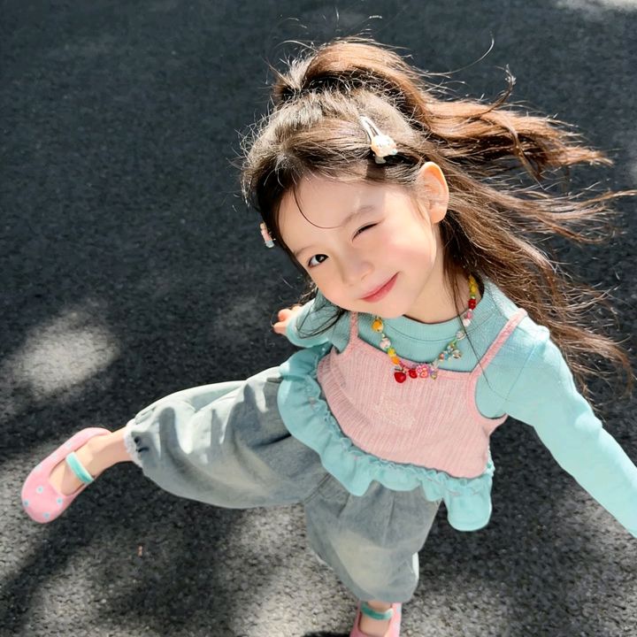 PlayKids