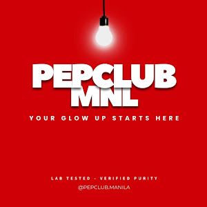 pepclubmnl