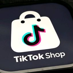 Outfit Shop