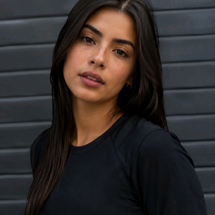 Elen 🛍