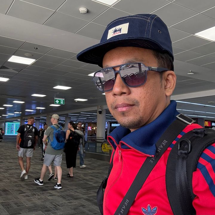 Sohor Pasir Mas Official