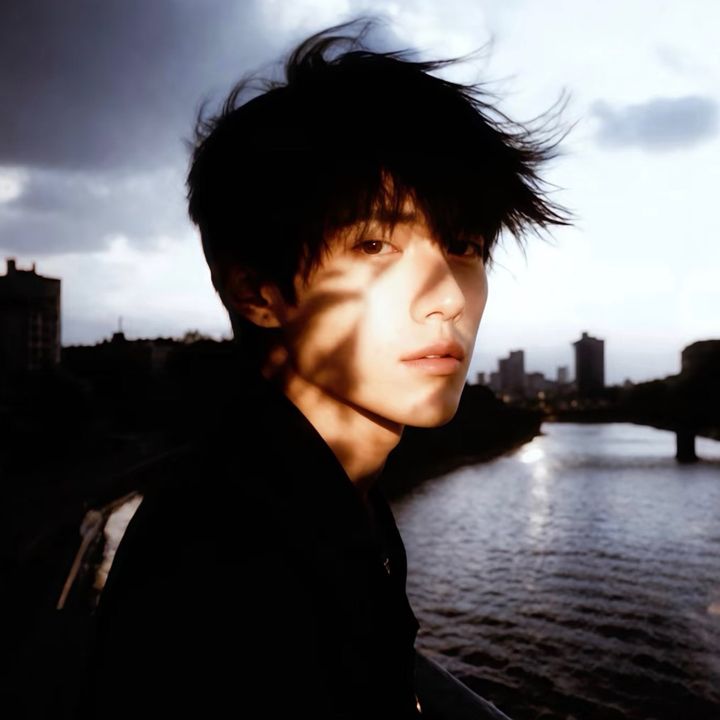 Matthew