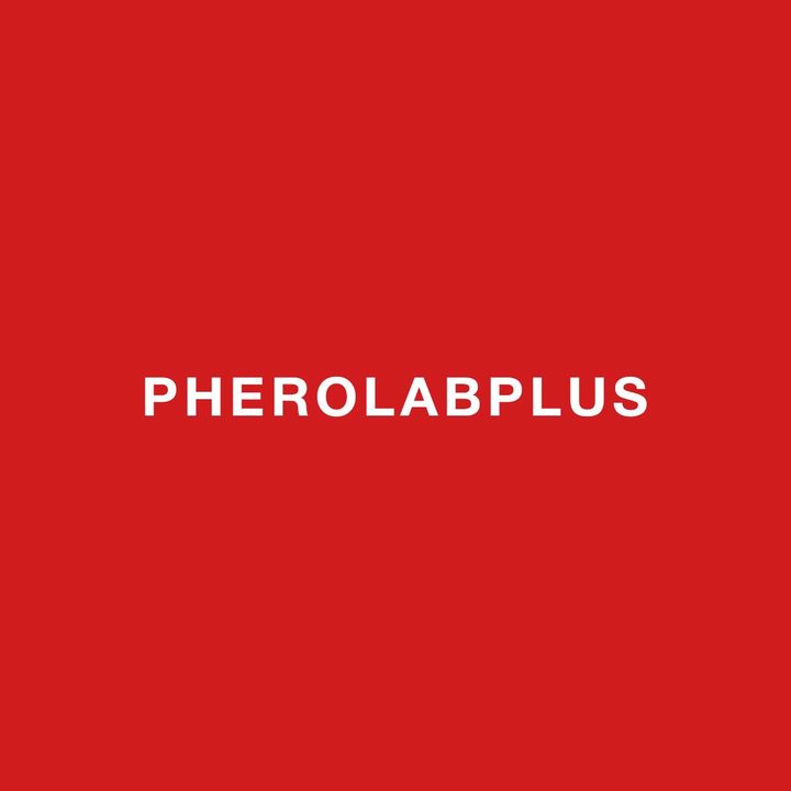 Pherolab Official