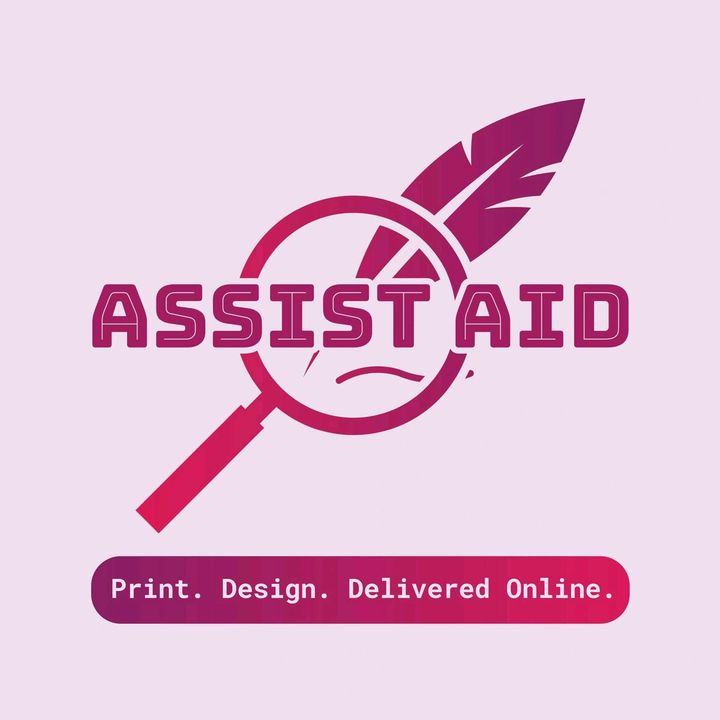 Assist Aid Online