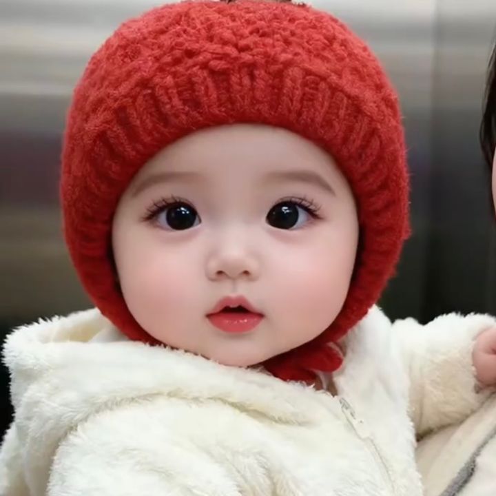 Tiệm Bé Suri 🍓
