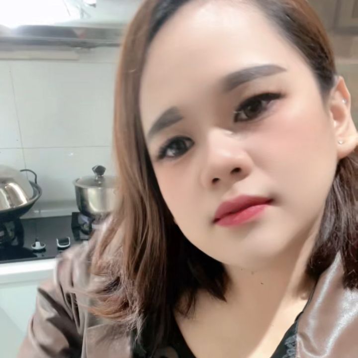 𝒾𝒸𝒽𝒶  🇲🇨🇭🇰🇹🇷