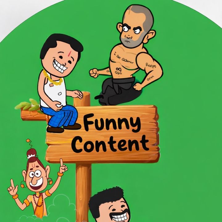 funnycontent