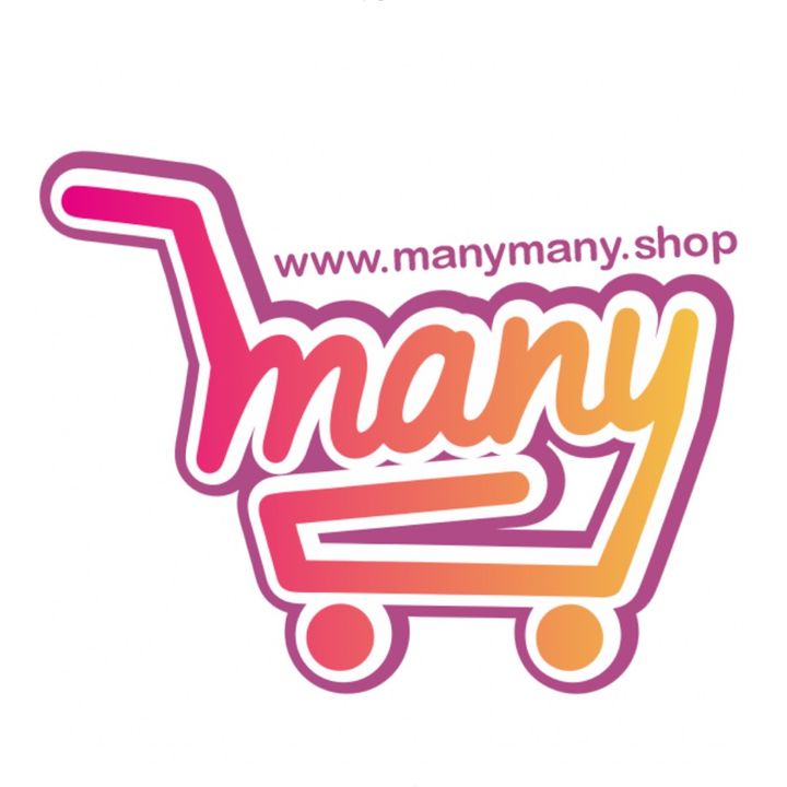 manymany.shop008
